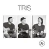 Trio Tris - Tris